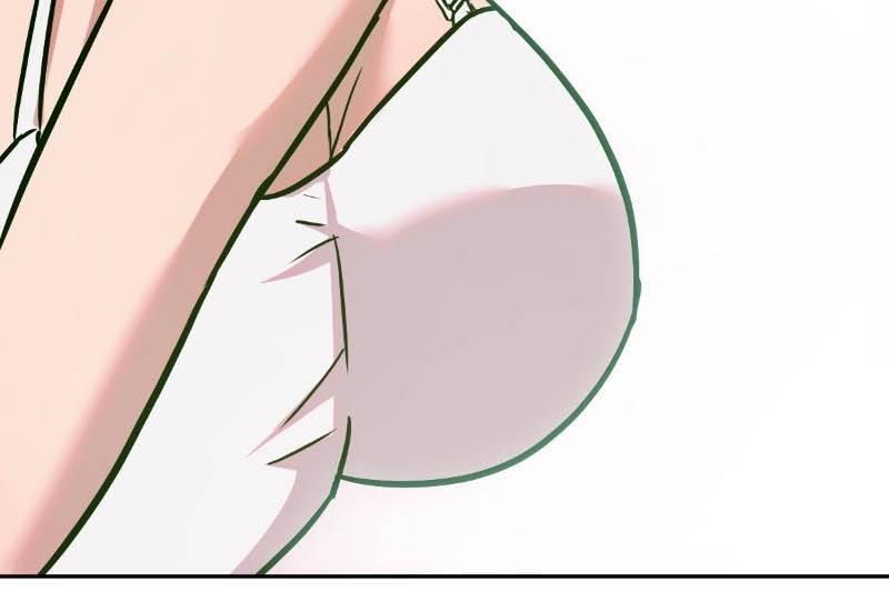 Tay Trái Của Ta Có Thể Dị Biến - Chapter 6 - Page 9