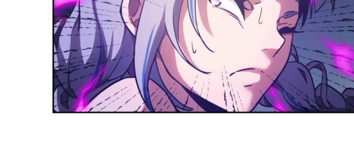 Tay Trái Của Ta Có Thể Dị Biến - Chapter 60 - Page 15