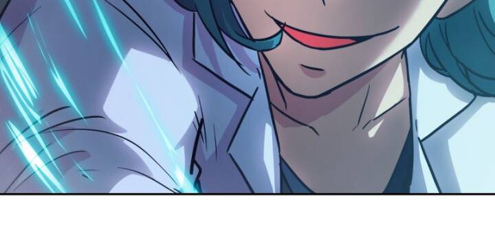 Tay Trái Của Ta Có Thể Dị Biến - Chapter 60 - Page 19