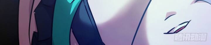 Tay Trái Của Ta Có Thể Dị Biến - Chapter 60 - Page 30