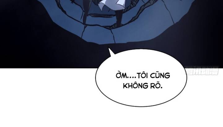 Tay Trái Của Ta Có Thể Dị Biến - Chapter 60 - Page 47