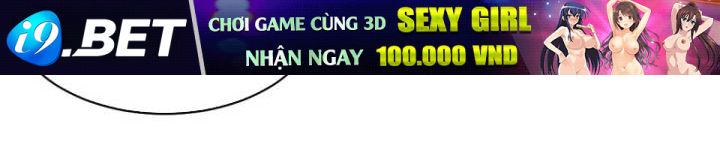 Tay Trái Của Ta Có Thể Dị Biến - Chapter 60 - Page 57