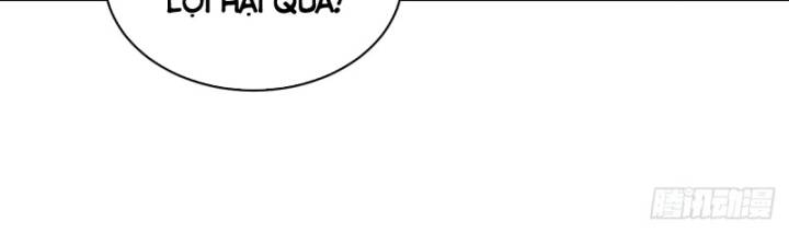 Tay Trái Của Ta Có Thể Dị Biến - Chapter 60 - Page 64