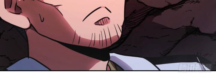 Tay Trái Của Ta Có Thể Dị Biến - Chapter 60 - Page 67