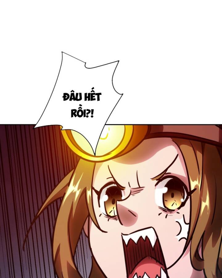 Tay Trái Của Ta Có Thể Dị Biến - Chapter 60 - Page 71