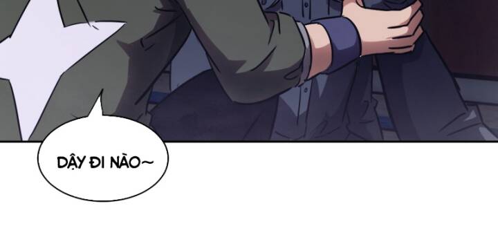 Tay Trái Của Ta Có Thể Dị Biến - Chapter 60 - Page 77