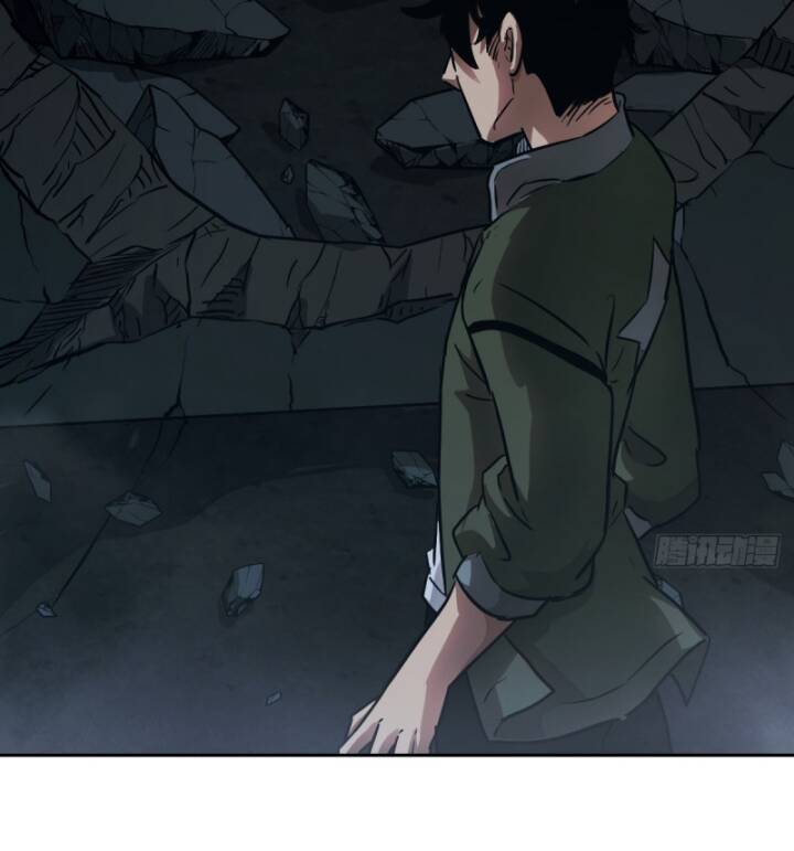 Tay Trái Của Ta Có Thể Dị Biến - Chapter 60 - Page 88