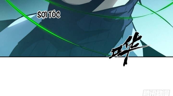 Tay Trái Của Ta Có Thể Dị Biến - Chapter 60 - Page 9