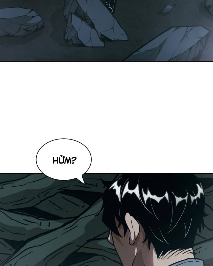 Tay Trái Của Ta Có Thể Dị Biến - Chapter 60 - Page 91