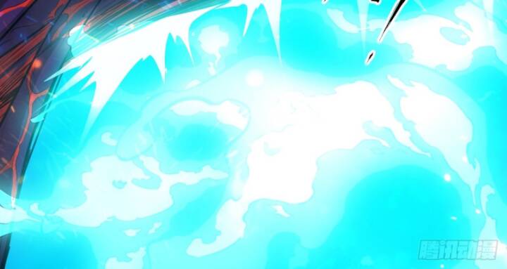 Tay Trái Của Ta Có Thể Dị Biến - Chapter 61 - Page 37