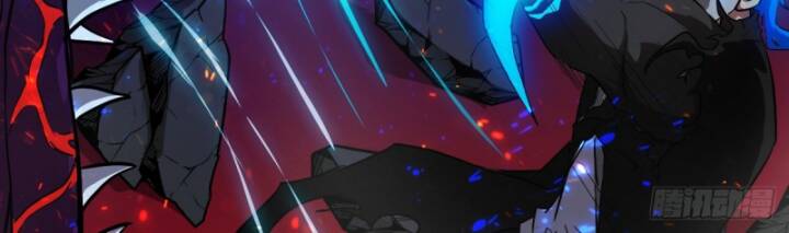 Tay Trái Của Ta Có Thể Dị Biến - Chapter 61 - Page 41