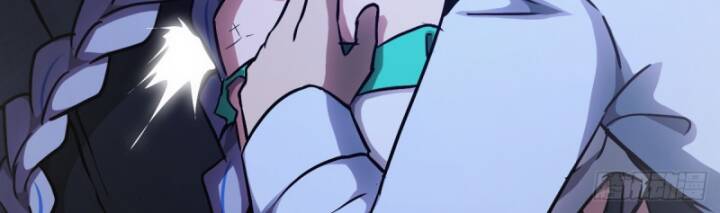 Tay Trái Của Ta Có Thể Dị Biến - Chapter 61 - Page 57