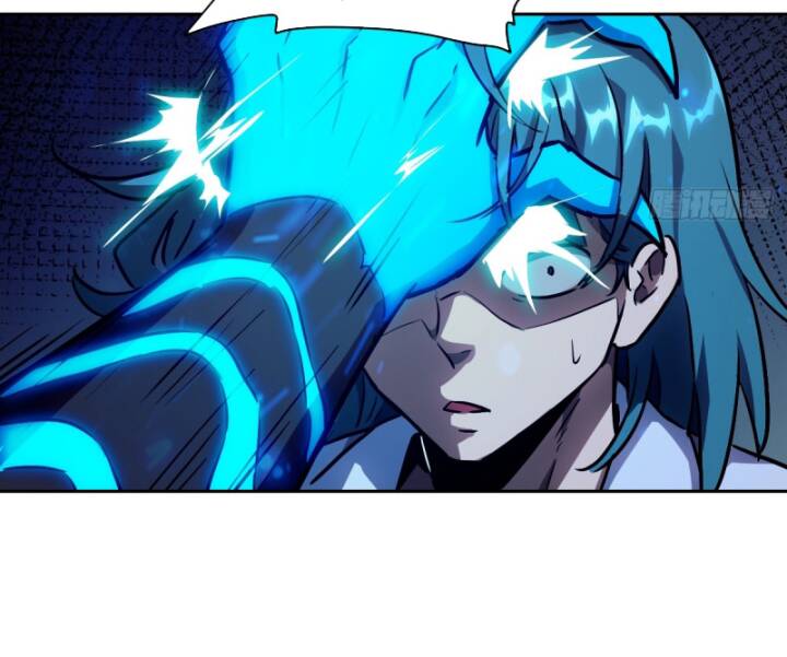 Tay Trái Của Ta Có Thể Dị Biến - Chapter 61 - Page 72