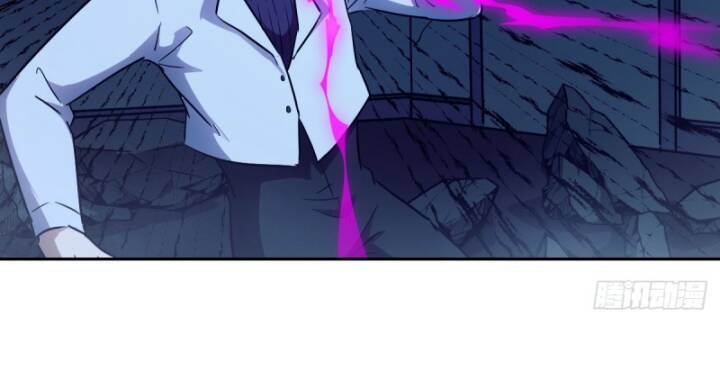 Tay Trái Của Ta Có Thể Dị Biến - Chapter 61 - Page 79