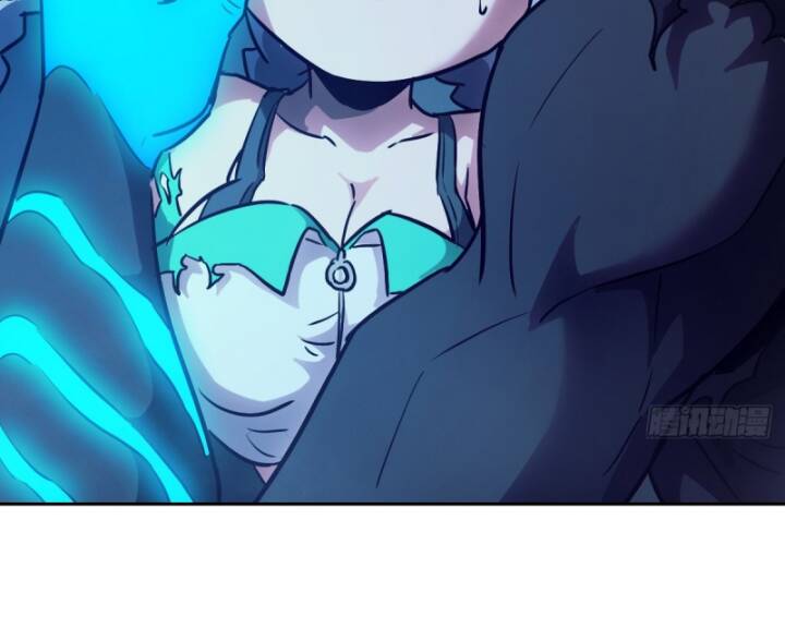 Tay Trái Của Ta Có Thể Dị Biến - Chapter 61 - Page 87