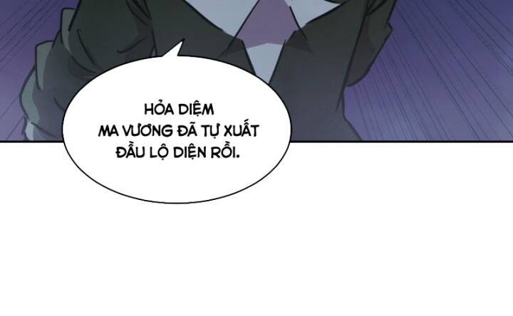 Tay Trái Của Ta Có Thể Dị Biến - Chapter 61 - Page 9