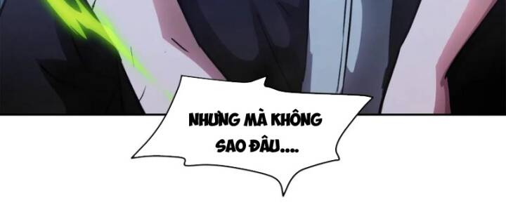 Tay Trái Của Ta Có Thể Dị Biến - Chapter 62 - Page 23