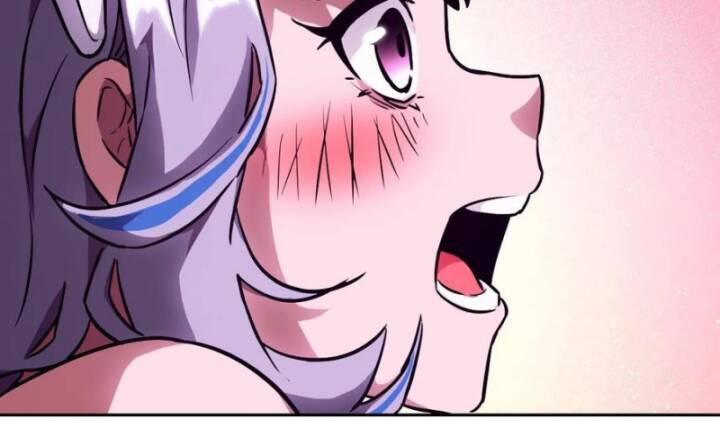 Tay Trái Của Ta Có Thể Dị Biến - Chapter 62 - Page 26