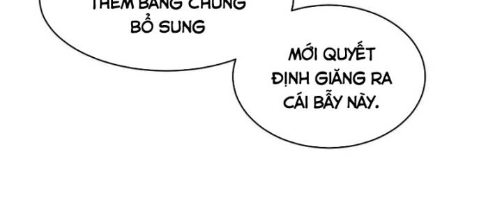 Tay Trái Của Ta Có Thể Dị Biến - Chapter 62 - Page 42
