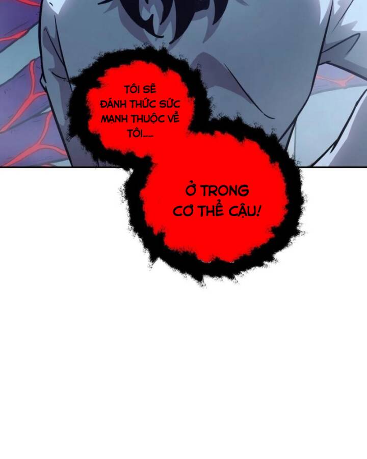 Tay Trái Của Ta Có Thể Dị Biến - Chapter 62 - Page 45