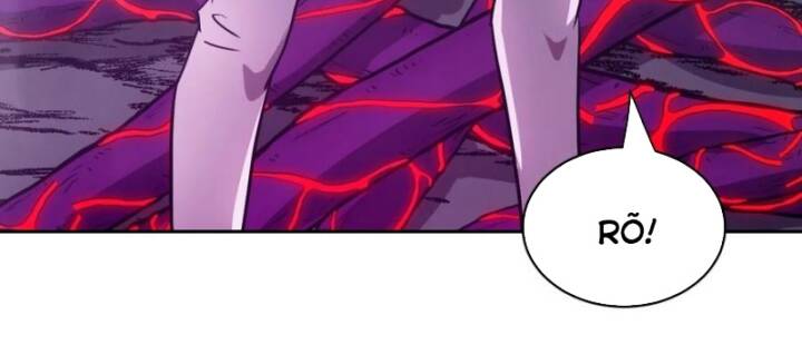 Tay Trái Của Ta Có Thể Dị Biến - Chapter 62 - Page 50