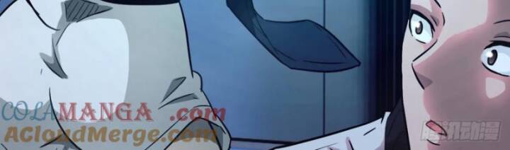 Tay Trái Của Ta Có Thể Dị Biến - Chapter 62 - Page 64