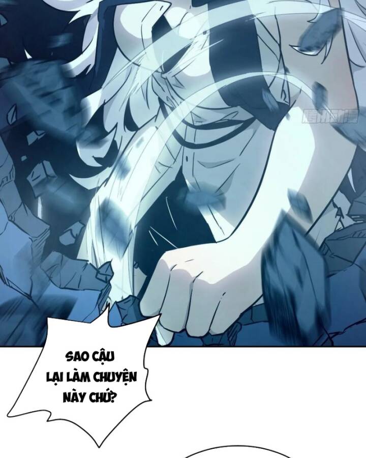 Tay Trái Của Ta Có Thể Dị Biến - Chapter 62 - Page 67