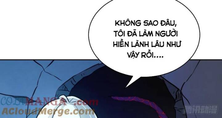 Tay Trái Của Ta Có Thể Dị Biến - Chapter 62 - Page 68