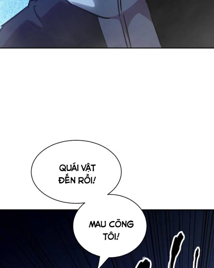 Tay Trái Của Ta Có Thể Dị Biến - Chapter 62 - Page 7