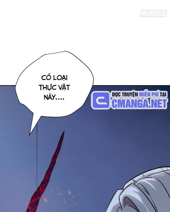 Tay Trái Của Ta Có Thể Dị Biến - Chapter 62 - Page 71