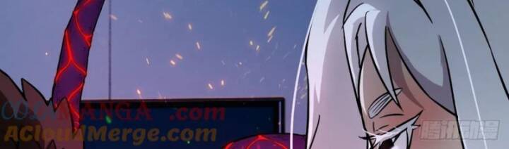 Tay Trái Của Ta Có Thể Dị Biến - Chapter 62 - Page 72