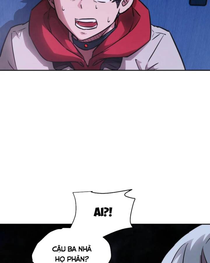 Tay Trái Của Ta Có Thể Dị Biến - Chapter 62 - Page 77