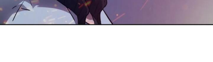 Tay Trái Của Ta Có Thể Dị Biến - Chapter 62 - Page 80