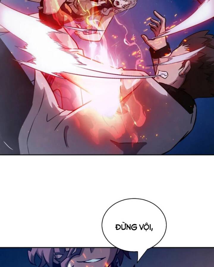 Tay Trái Của Ta Có Thể Dị Biến - Chapter 62 - Page 88