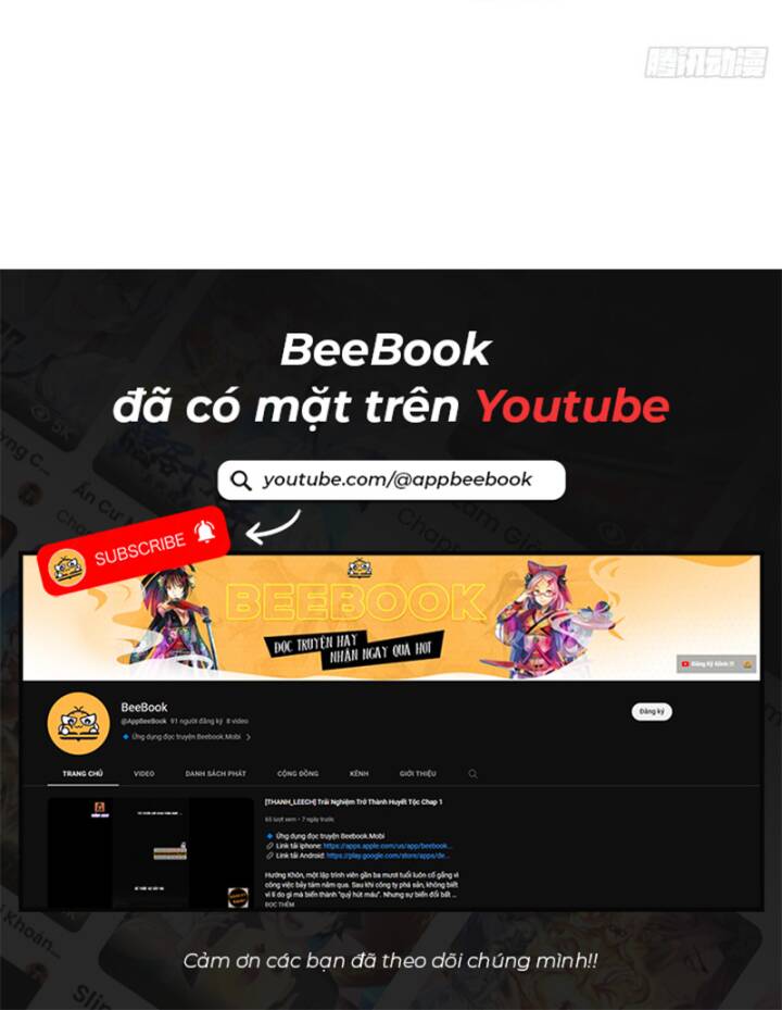 Tay Trái Của Ta Có Thể Dị Biến - Chapter 62 - Page 94