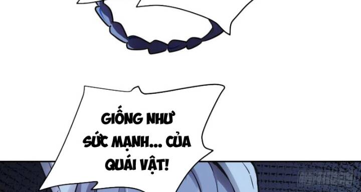 Tay Trái Của Ta Có Thể Dị Biến - Chapter 63 - Page 13