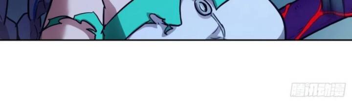 Tay Trái Của Ta Có Thể Dị Biến - Chapter 63 - Page 25