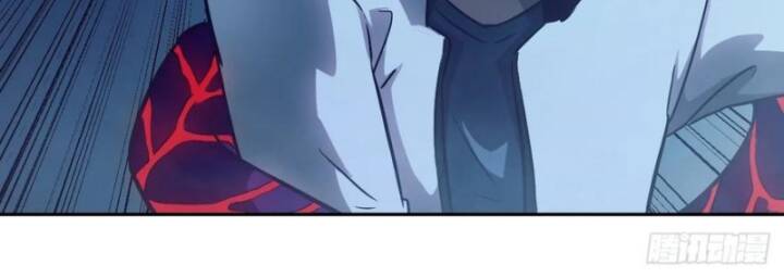 Tay Trái Của Ta Có Thể Dị Biến - Chapter 63 - Page 28