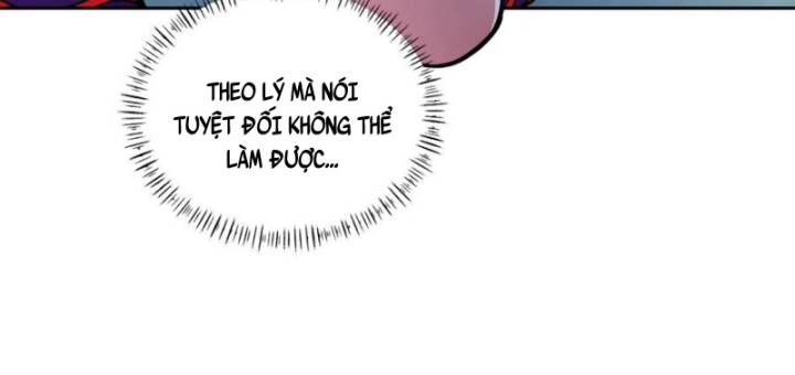 Tay Trái Của Ta Có Thể Dị Biến - Chapter 63 - Page 33