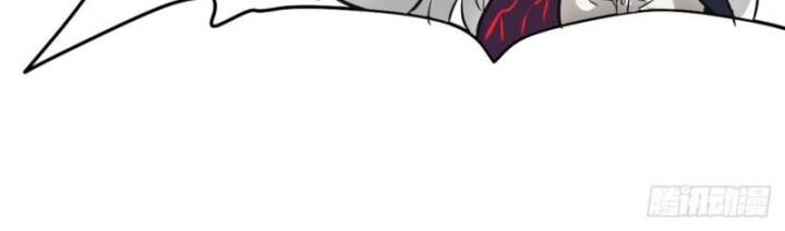 Tay Trái Của Ta Có Thể Dị Biến - Chapter 63 - Page 41