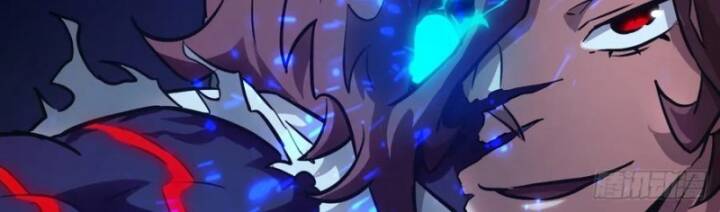 Tay Trái Của Ta Có Thể Dị Biến - Chapter 63 - Page 48