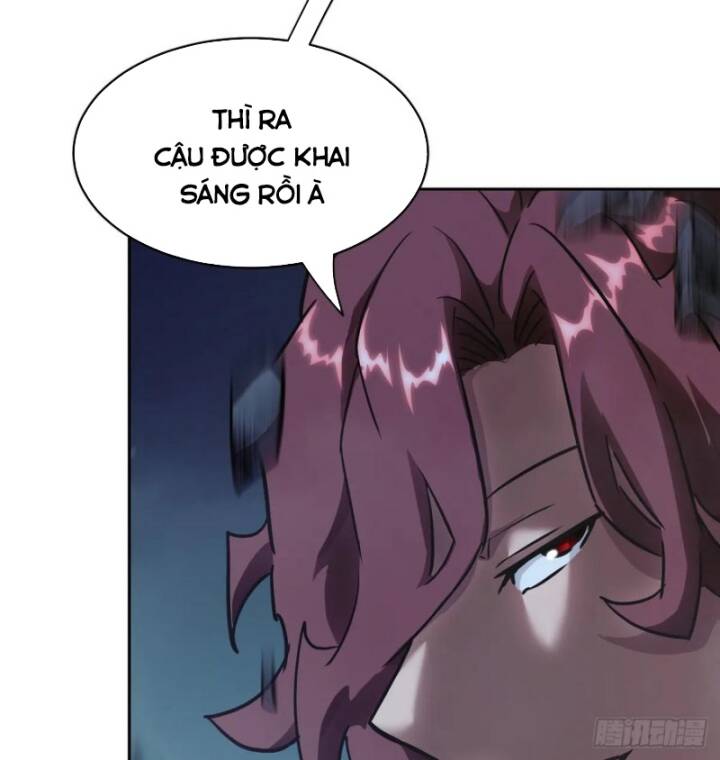 Tay Trái Của Ta Có Thể Dị Biến - Chapter 63 - Page 5