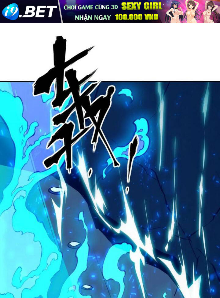 Tay Trái Của Ta Có Thể Dị Biến - Chapter 63 - Page 50