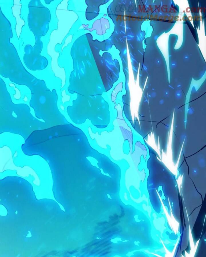 Tay Trái Của Ta Có Thể Dị Biến - Chapter 63 - Page 51