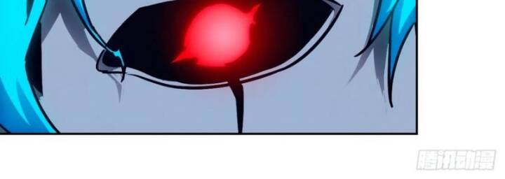 Tay Trái Của Ta Có Thể Dị Biến - Chapter 63 - Page 67