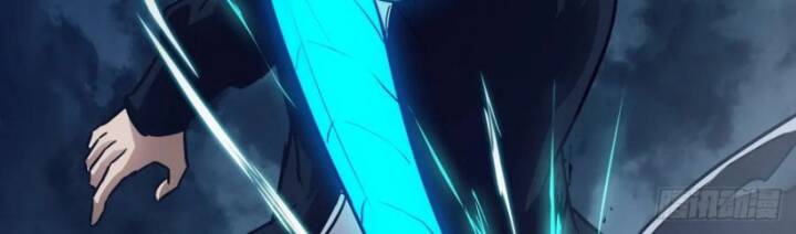 Tay Trái Của Ta Có Thể Dị Biến - Chapter 63 - Page 75