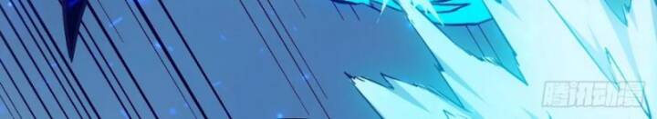 Tay Trái Của Ta Có Thể Dị Biến - Chapter 63 - Page 87