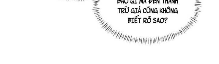 Tay Trái Của Ta Có Thể Dị Biến - Chapter 63 - Page 9