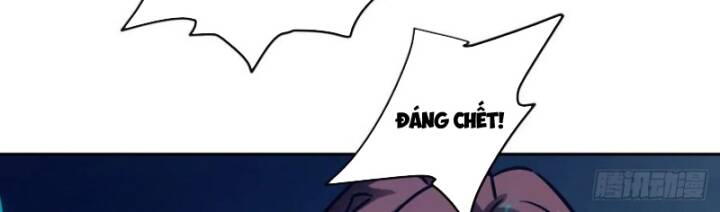 Tay Trái Của Ta Có Thể Dị Biến - Chapter 63 - Page 91