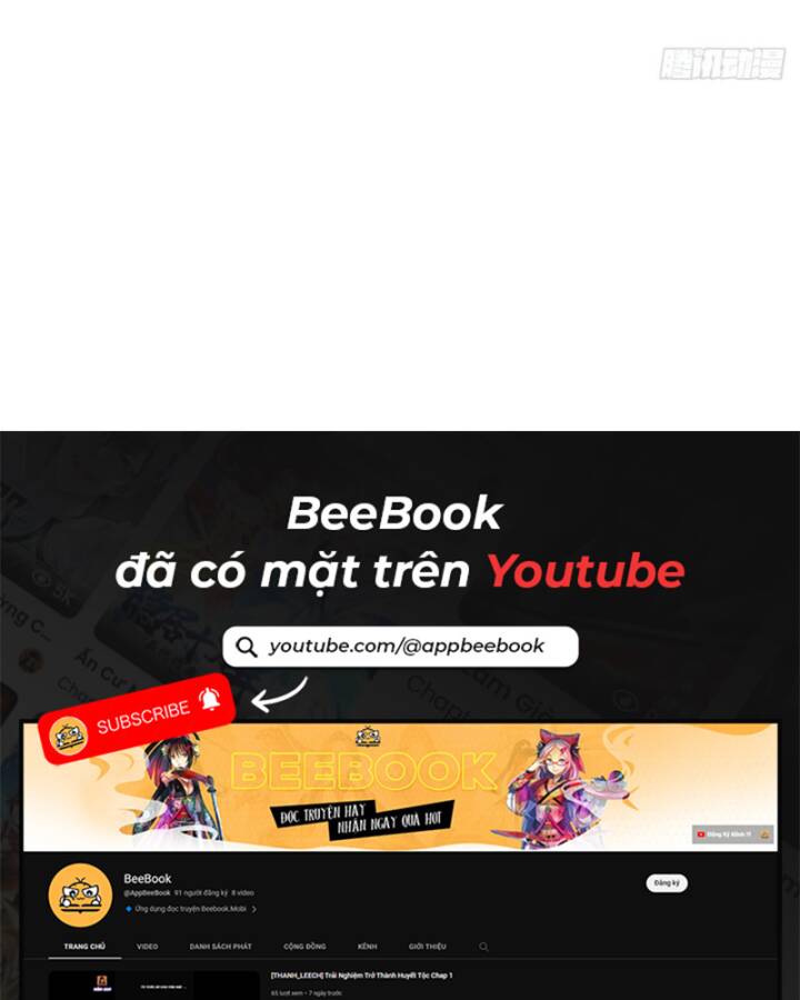 Tay Trái Của Ta Có Thể Dị Biến - Chapter 63 - Page 97